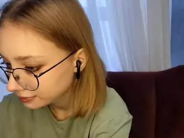 elwinebanford from Chaturbate is Freechat
