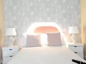 ema_wolf from Chaturbate is Freechat