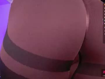 emaacastro from Chaturbate is Freechat