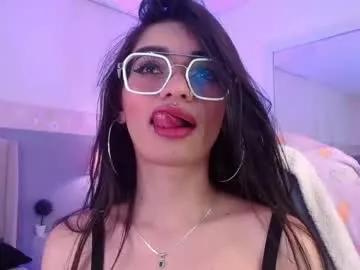 Photos of emerald_gh from Chaturbate is Freechat