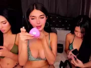Customizable and immersive: Energize your taste buds and checkout our delicious choice of amateur cams liveshows with excited livestreamers getting their sweet physiques pounded with their beloved vibrating toys.