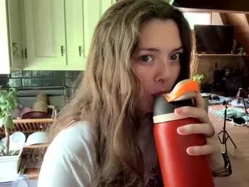Photos of emersoncane from Chaturbate is Freechat