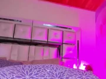 emili_clark from Chaturbate is Freechat