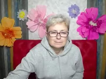 emiliagree from Chaturbate is Freechat