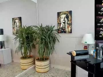 emilio_brandon from Chaturbate is Freechat