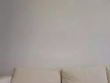 emilli_blanc from Chaturbate is Freechat