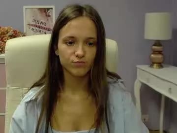 emilly_lust99 from Chaturbate is Freechat