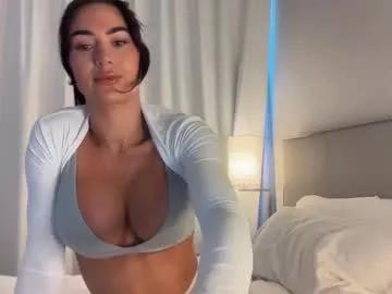 emillyyyx from Chaturbate is Freechat