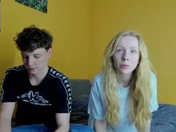 emily0303 from Chaturbate is Freechat