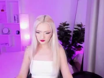 emily_air from Chaturbate is Freechat