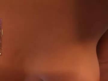 emily_brown04 from Chaturbate is Freechat
