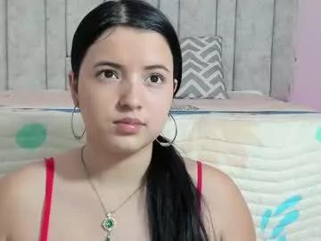 emily_brown76 from Chaturbate is Freechat