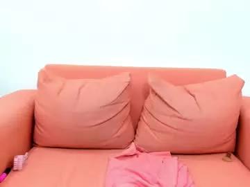 emily_carter18 from Chaturbate is Freechat