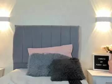 emily_cooper_bj from Chaturbate is Freechat