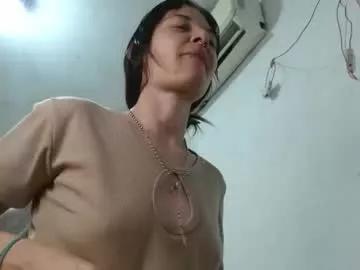 emily_hot24 from Chaturbate is Freechat