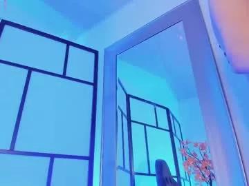 emily_kate_p from Chaturbate is Freechat