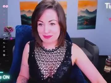 emily_midlton from Chaturbate is Freechat