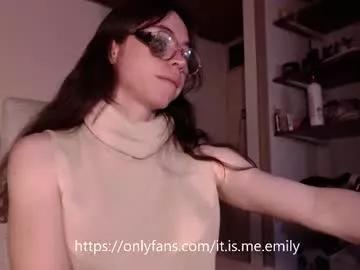 Customizable and immersive: Energize your taste buds and checkout our delicious choice of amateur cams liveshows with excited livestreamers getting their sweet physiques pounded with their beloved vibrating toys.