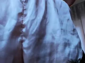 emily_relishh from Chaturbate is Freechat