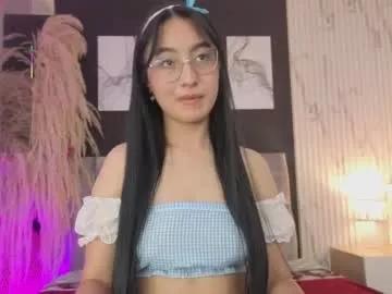 emily_vermont from Chaturbate is Freechat