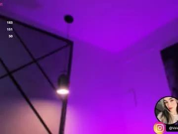 emilyallen_1 from Chaturbate is Freechat