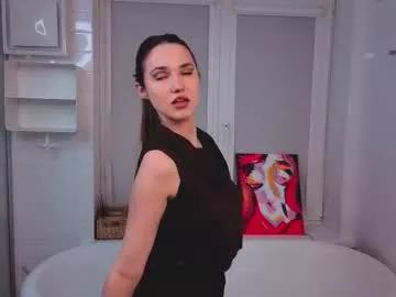 emilydeer from Chaturbate is Freechat