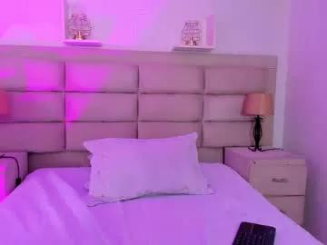 emilyevanss1_ from Chaturbate is Freechat