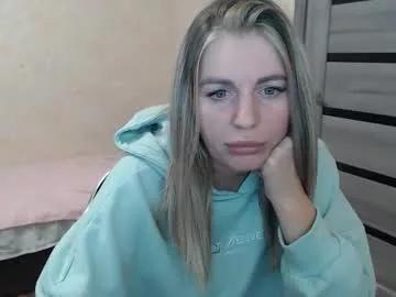 emilyfork from Chaturbate is Freechat