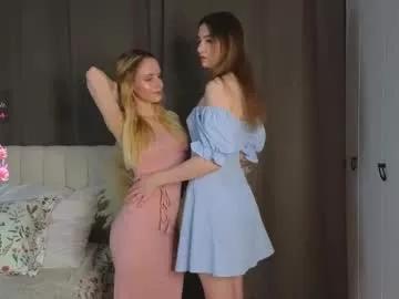 emilyhewell from Chaturbate is Freechat