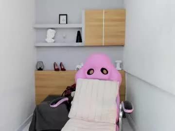 emilyrose_8 from Chaturbate is Freechat