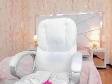 emilywhinfre from Chaturbate is Freechat