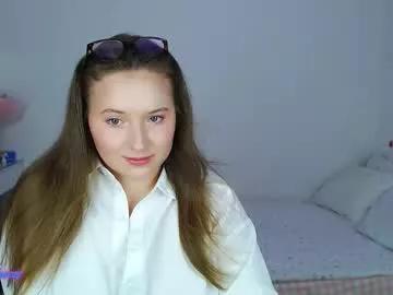 emilyxgrasez from Chaturbate is Freechat