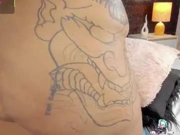 emilyy_collinss from Chaturbate is Freechat