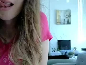 emilyy_miller from Chaturbate is Freechat