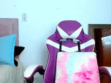 emilyzans07 from Chaturbate is Freechat