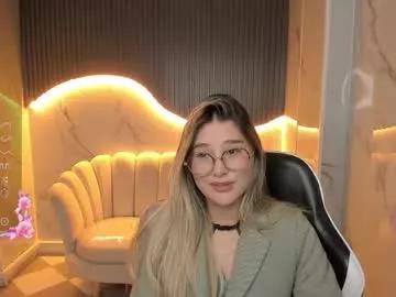 emma1_b_ from Chaturbate is Freechat