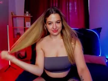 emma__rosss from Chaturbate is Freechat