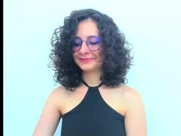 emma_belle02 from Chaturbate is Freechat