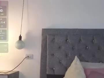emma_blake__ from Chaturbate is Freechat