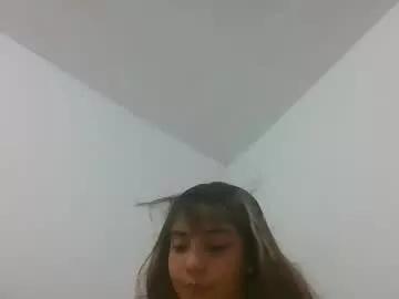 emma_grayys from Chaturbate is Freechat