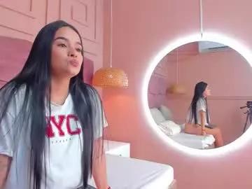 emma_grecy from Chaturbate is Freechat