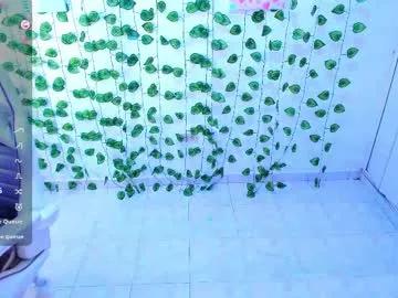 emma_hilton_ from Chaturbate is Freechat