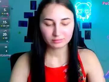 emma_loon from Chaturbate is Freechat