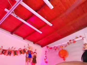 Customizable and immersive: Energize your taste buds and checkout our delicious choice of amateur cams liveshows with excited livestreamers getting their sweet physiques pounded with their beloved vibrating toys.