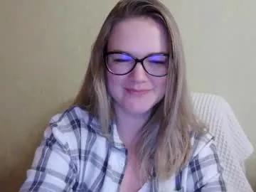 emma_misty_ from Chaturbate is Freechat