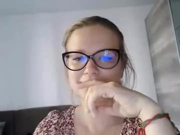 emma_misty_ from Chaturbate is Freechat