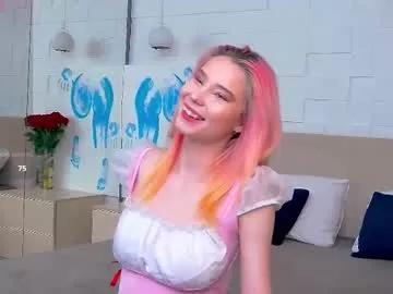 emma_plux from Chaturbate is Freechat