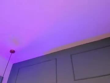 emma_smmith_ from Chaturbate is Freechat
