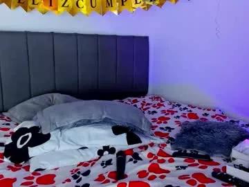 emma_timli1 from Chaturbate is Freechat