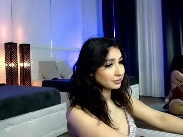 emmablanco from Chaturbate is Freechat